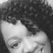 Nell's profile picture