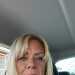 Carla's profile picture