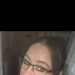 Elaine's profile picture