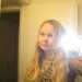 ChristineMaaaa's profile picture
