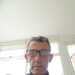 Graham's profile picture