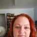 Jen1261's profile picture