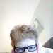 Maggs's profile picture