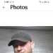 Victor's profile picture