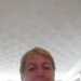 Helen's profile picture