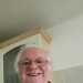 Rob's profile picture