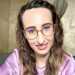 Munadelores27's profile picture