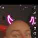 Mally's profile picture