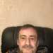 David's profile picture