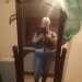 Lesley's profile picture