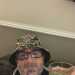 Paul's profile picture