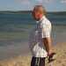 Horst's profile picture
