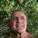 Clive's profile picture