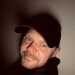 Simon's profile picture