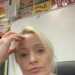 Polly's profile picture