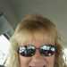 Stillsmiling4u's profile picture