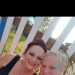 Elizabeth's profile picture