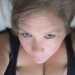 Debbie's profile picture