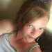 Allison's profile picture