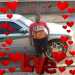 Jazzybaby27's profile picture