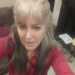 Jacqueline's profile picture