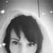 Bethan's profile picture