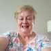 Ruth's profile picture