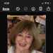 Michele's profile picture