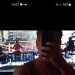 Lee's profile picture
