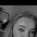 I's profile picture
