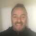 Robert's profile picture