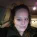 Purplediva207's profile picture