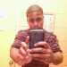 grownman205's profile picture