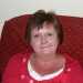 Jan's profile picture