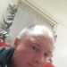 Chris's profile picture