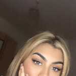 Vanessa's profile picture