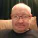 Christopher's profile picture