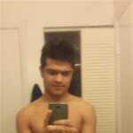Dinesh1g10's profile picture