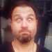 Digger38's profile picture