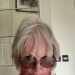 Denise's profile picture