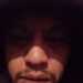 Kdubz's profile picture
