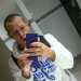 Vanisher01's profile picture