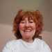 Jan's profile picture
