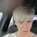 Paula's profile picture
