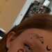 Rose's profile picture
