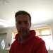 Dovedale's profile picture