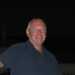 Dave's profile picture