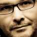 Josemiguel1965's profile picture