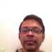 Manoj's profile picture