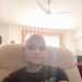 Paul's profile picture